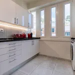 Appartement Glamorous 2bdr By Lovelystay