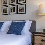 Appartement Glamorous 2bdr By Lovelystay *