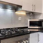 Glamorous 2bdr By Lovelystay Appartement Lissabon