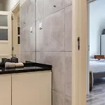 Glamorous 2bdr By Lovelystay * Lissabon