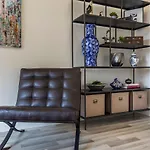 Appartement Glamorous 2bdr By Lovelystay *