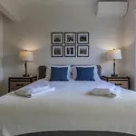 Glamorous 2bdr By Lovelystay Appartement *