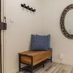 Glamorous 2bdr By Lovelystay * Lissabon