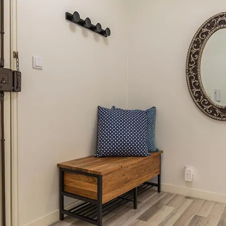 Glamorous 2bdr By Lovelystay * Lisbon